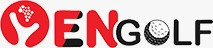 Engolf