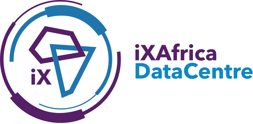 ixAfrica
