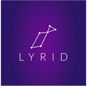 Lyrid