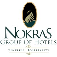 Nokras
