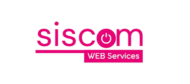 Siscom Technology